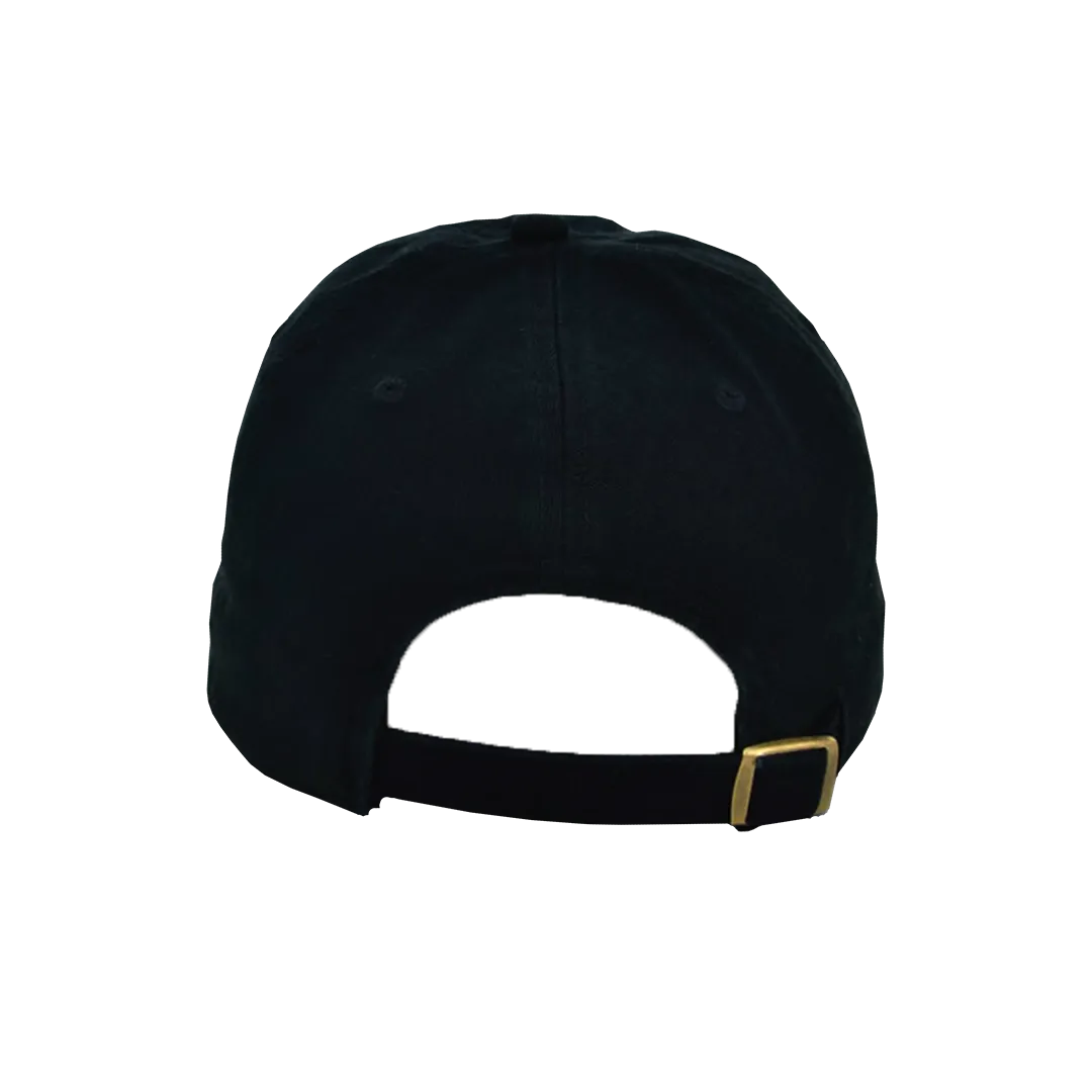 Symphony cappellino cotone 80g merch