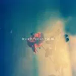 Girls Names Dead To Me CD album indie rock 2011