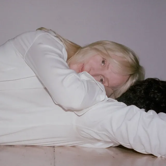 Laura Marling Song for Our Daughter vinile LP