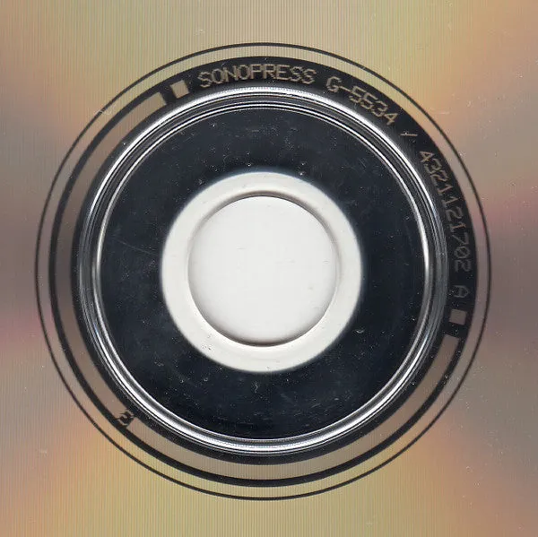 Bob Marley Why Should I Exodus CD maxi remix house