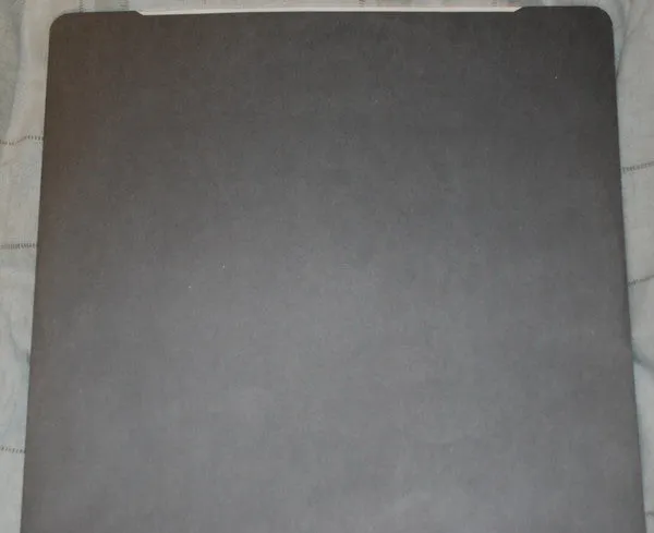 Lou Reed Street Hassle LP vinile edizione Italia NM
