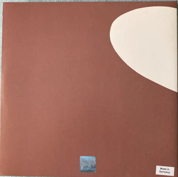Led Zeppelin II LP 180g rimasterizzato hard rock