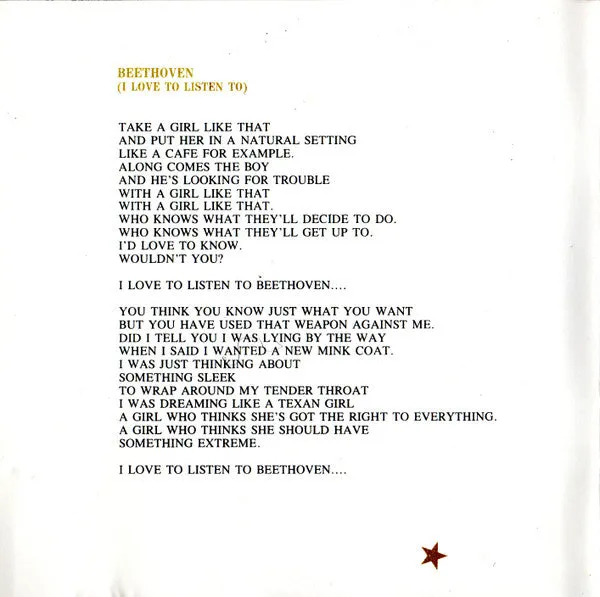 Eurythmics Savage CD album synth-pop 1987