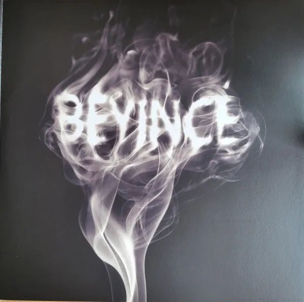 Beyoncé Cowboy Carter doppio vinile 2xLP limited