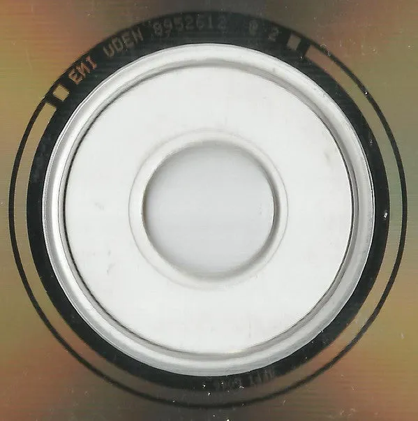 Stardust Music Sounds Better With You CD singolo usato