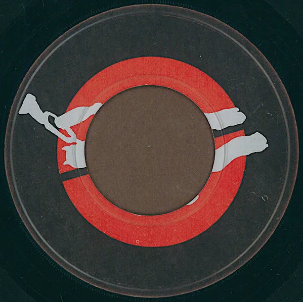 Duran Duran Notorious 7" singolo 1986 synth-pop