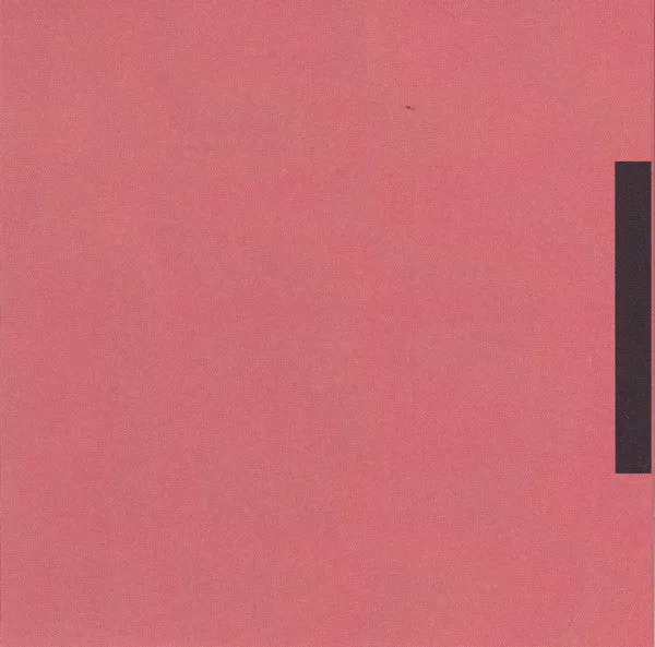 Soap&Skin Narrow CD minialbum digipack 2012