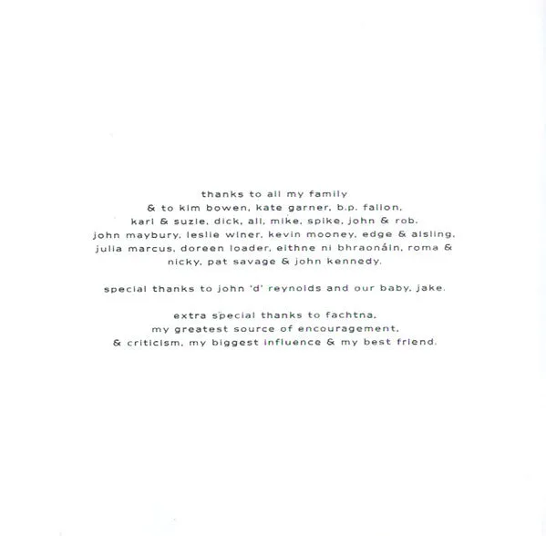 Sinéad O'Connor The Lion And The Cobra CD usato