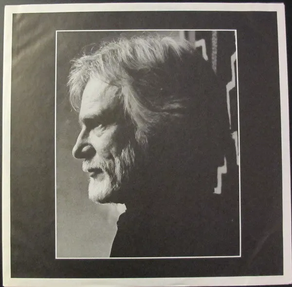 Gerry Mulligan Little Big Horn vinile LP jazz digitale 1983