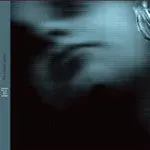 [N!] The Empty Space CD album avantgarde