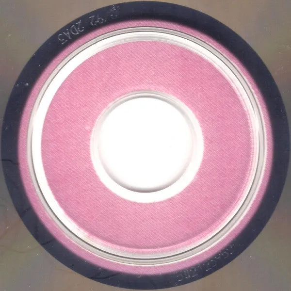 Ce Ce Peniston We Got A Love Thang CD maxi house
