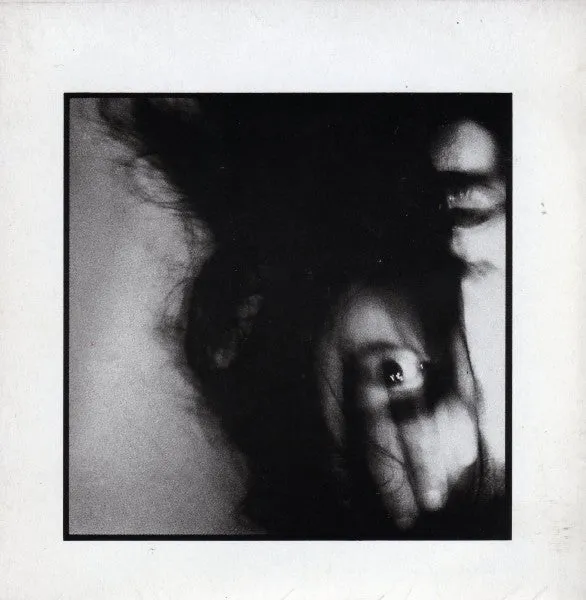 This Mortal Coil Filigree & Shadow CD album 4AD
