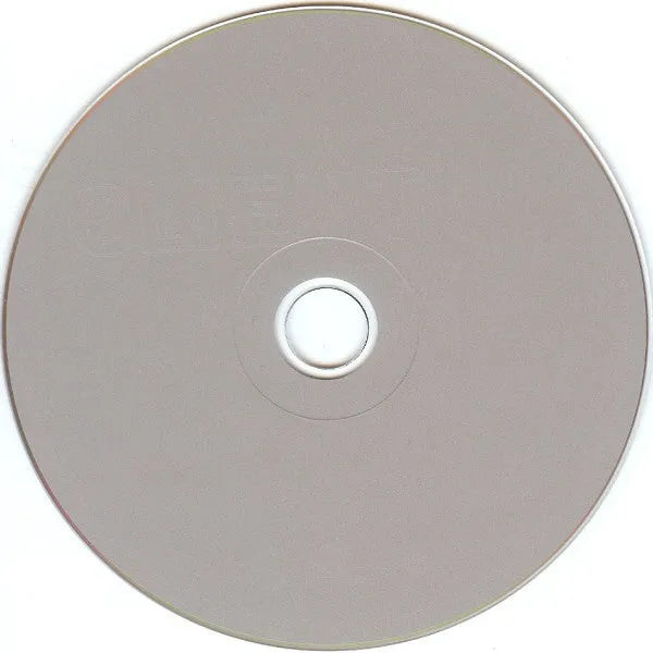 Client Client CD usato synth-pop