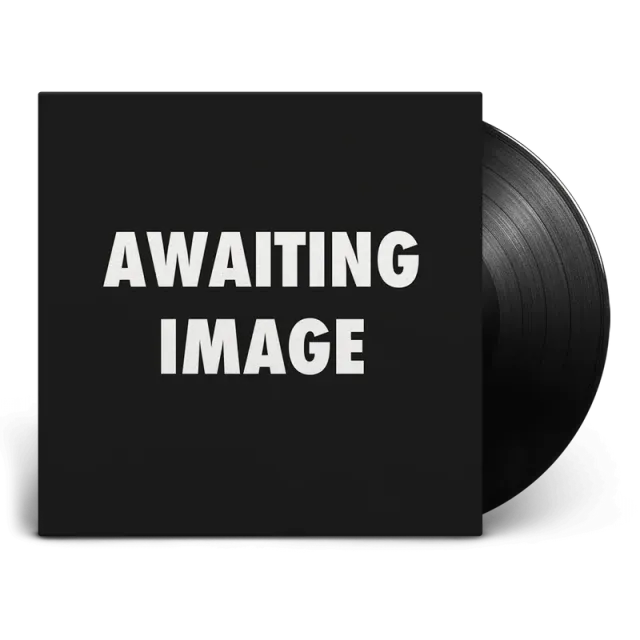 PUNKADONK2 EP CD edizione standard