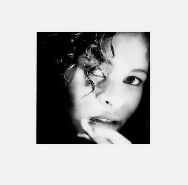 Innocence Belief CD album soul house USA VG+