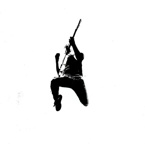 Brooklyn Clandestine CD album indie rock 2008