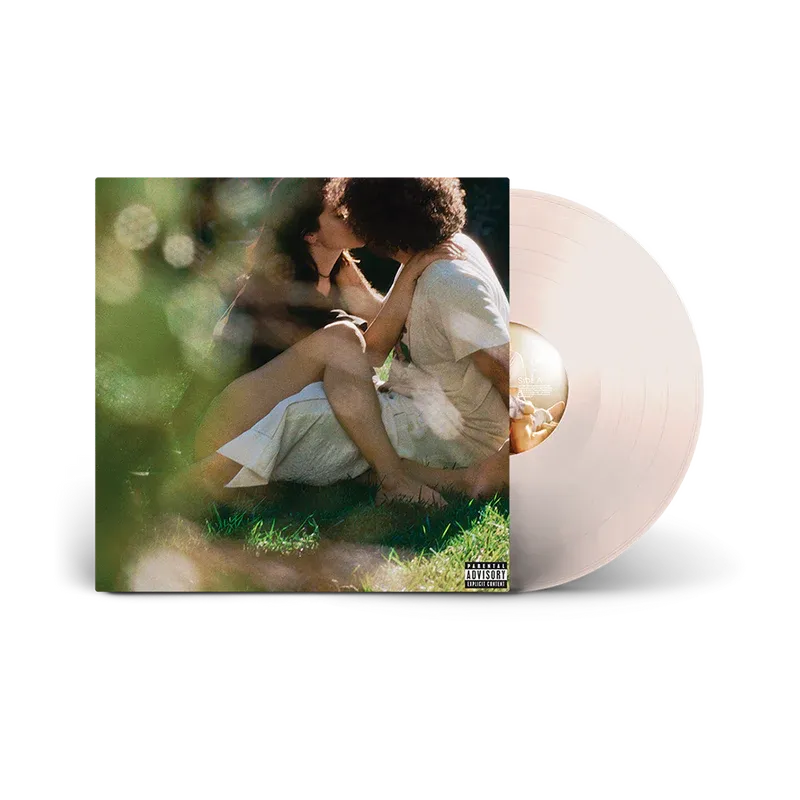 Polydor Selena Gomez I Said I Love You First vinile pesca